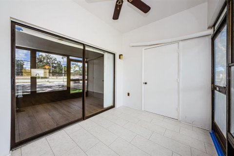 Copropriété à vendre à Clearwater, Floride: 2 chambres, 103.12 m2 № 1383717 - photo 21