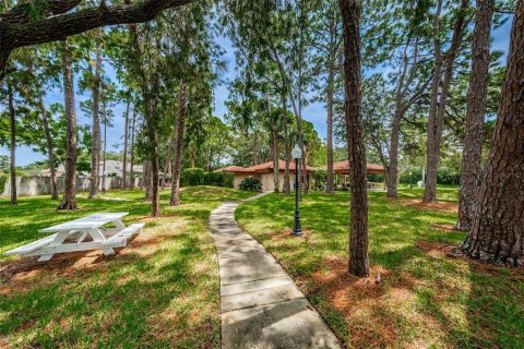 Condo in Clearwater, Florida, 2 bedrooms  № 1383717 - photo 28