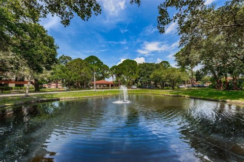 Condo in Clearwater, Florida, 2 bedrooms  № 1383717 - photo 24