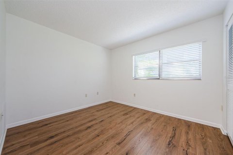 Copropriété à vendre à Clearwater, Floride: 2 chambres, 103.12 m2 № 1383717 - photo 16