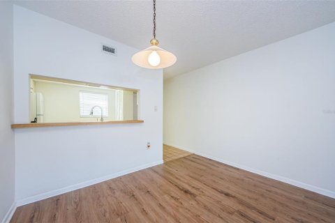 Copropriété à vendre à Clearwater, Floride: 2 chambres, 103.12 m2 № 1383717 - photo 8