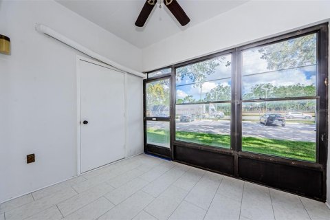 Copropriété à vendre à Clearwater, Floride: 2 chambres, 103.12 m2 № 1383717 - photo 20