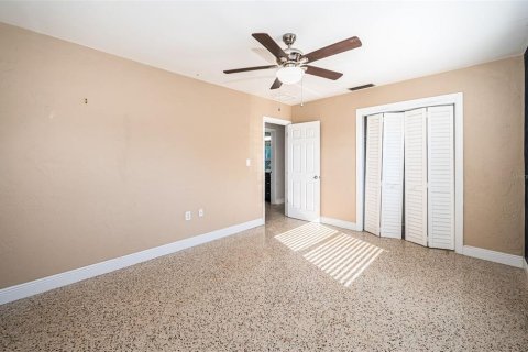 Casa en venta en Kenneth City, Florida, 2 dormitorios, 100.33 m2 № 1383718 - foto 19