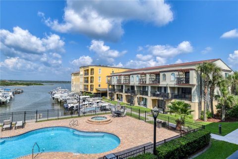 Condominio en venta en Saint Augustine, Florida, 3 dormitorios, 212.93 m2 № 1317074 - foto 21