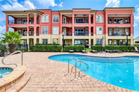 Condominio en venta en Saint Augustine, Florida, 3 dormitorios, 212.93 m2 № 1317074 - foto 1