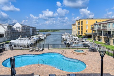 Condominio en venta en Saint Augustine, Florida, 3 dormitorios, 212.93 m2 № 1317074 - foto 22