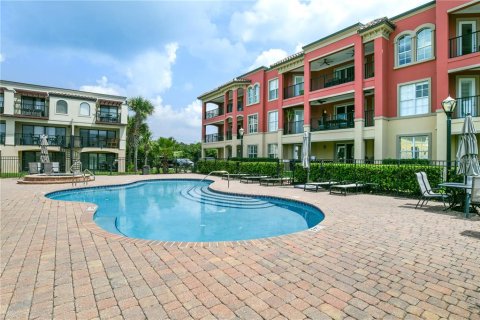 Condominio en venta en Saint Augustine, Florida, 3 dormitorios, 212.93 m2 № 1317074 - foto 2