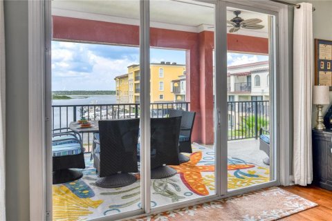 Condominio en venta en Saint Augustine, Florida, 3 dormitorios, 212.93 m2 № 1317074 - foto 18