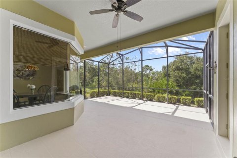 Villa ou maison à vendre à DeLand, Floride: 3 chambres, 227.8 m2 № 1384771 - photo 30