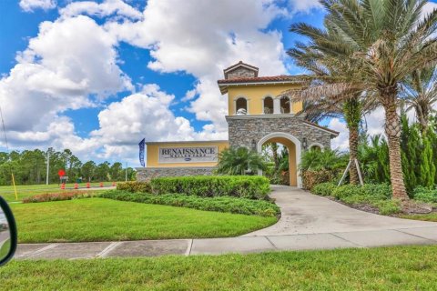 House in Venice, Florida 3 bedrooms, 193.89 sq.m. № 1384760 - photo 28