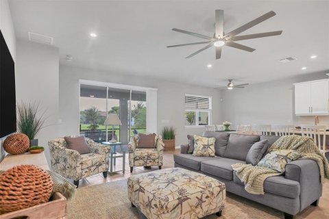 Casa en venta en Venice, Florida, 3 dormitorios, 193.89 m2 № 1384760 - foto 14