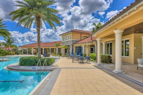 Casa en venta en Venice, Florida, 3 dormitorios, 193.89 m2 № 1384760 - foto 30