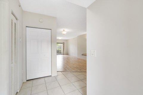 Copropriété à vendre à Delray Beach, Floride: 2 chambres, 112.5 m2 № 1141564 - photo 17