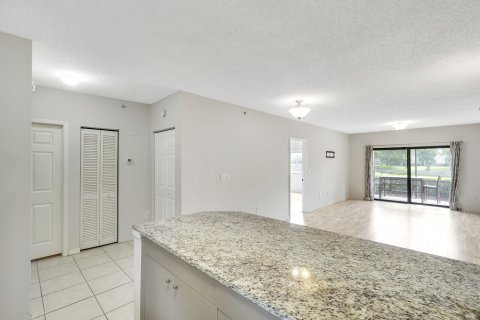 Copropriété à vendre à Delray Beach, Floride: 2 chambres, 112.5 m2 № 1141564 - photo 18