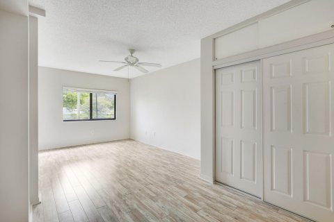 Copropriété à vendre à Delray Beach, Floride: 2 chambres, 112.5 m2 № 1141564 - photo 10