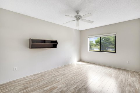 Condominio en venta en Delray Beach, Florida, 2 dormitorios, 112.5 m2 № 1141564 - foto 21