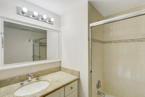 Condominio en venta en Delray Beach, Florida, 2 dormitorios, 112.5 m2 № 1141564 - foto 16