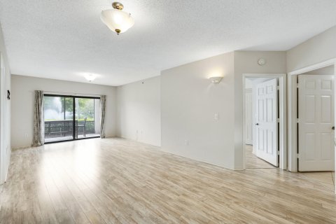 Copropriété à vendre à Delray Beach, Floride: 2 chambres, 112.5 m2 № 1141564 - photo 2