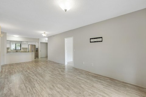 Copropriété à vendre à Delray Beach, Floride: 2 chambres, 112.5 m2 № 1141564 - photo 4