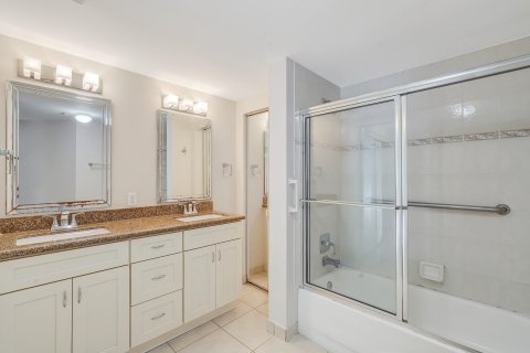 Copropriété à vendre à Delray Beach, Floride: 2 chambres, 112.5 m2 № 1141564 - photo 15