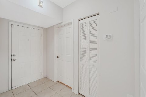 Copropriété à vendre à Delray Beach, Floride: 2 chambres, 112.5 m2 № 1141564 - photo 19