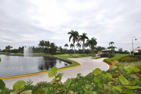 Condominio en venta en Wellington, Florida, 2 dormitorios, 130.06 m2 № 1174967 - foto 27