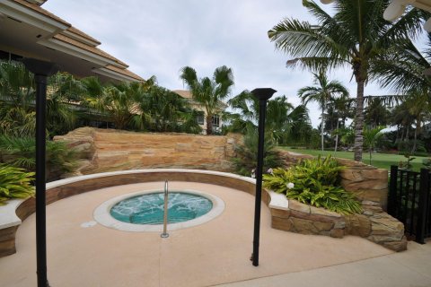 Condominio en venta en Wellington, Florida, 2 dormitorios, 130.06 m2 № 1174967 - foto 23