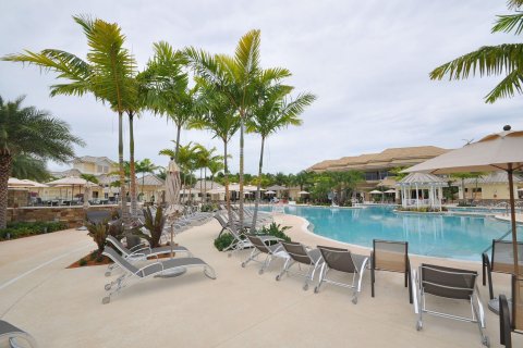 Condominio en venta en Wellington, Florida, 2 dormitorios, 130.06 m2 № 1174967 - foto 25