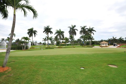 Copropriété à vendre à Wellington, Floride: 2 chambres, 130.06 m2 № 1174967 - photo 15