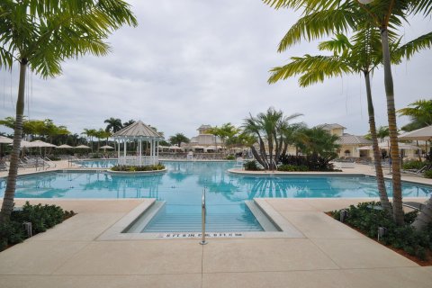 Condominio en venta en Wellington, Florida, 2 dormitorios, 130.06 m2 № 1174967 - foto 22