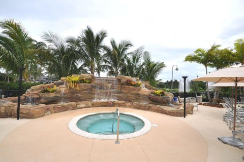 Condominio en venta en Wellington, Florida, 2 dormitorios, 130.06 m2 № 1174967 - foto 24