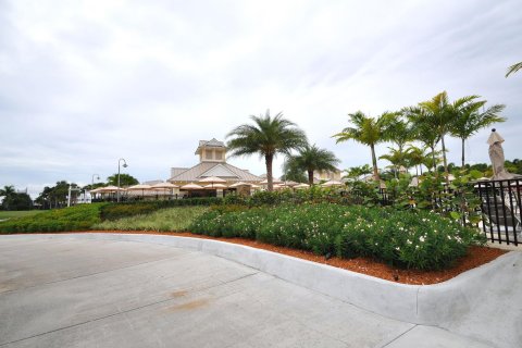 Condominio en venta en Wellington, Florida, 2 dormitorios, 130.06 m2 № 1174967 - foto 13