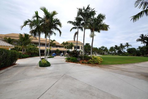 Copropriété à vendre à Wellington, Floride: 2 chambres, 130.06 m2 № 1174967 - photo 12