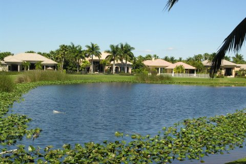 Condominio en venta en Wellington, Florida, 2 dormitorios, 130.06 m2 № 1174967 - foto 2