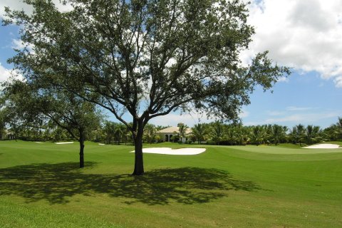 Copropriété à vendre à Wellington, Floride: 2 chambres, 130.06 m2 № 1174967 - photo 7