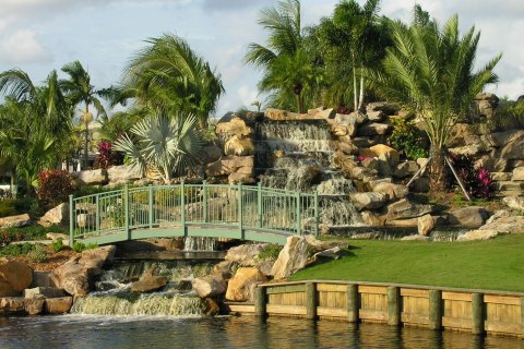 Condominio en venta en Wellington, Florida, 2 dormitorios, 130.06 m2 № 1174967 - foto 4