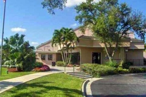 Copropriété à vendre à Coconut Creek, Floride: 2 chambres, 90.49 m2 № 1175011 - photo 10