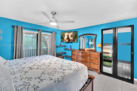 Copropriété à vendre à Hollywood, Floride: 1 chambre, 60.39 m2 № 1352134 - photo 5