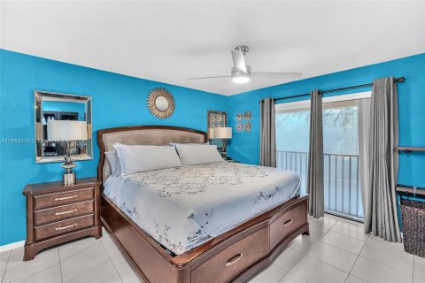 Copropriété à vendre à Hollywood, Floride: 1 chambre, 60.39 m2 № 1352134 - photo 4