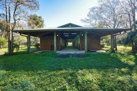 Villa ou maison à vendre à Jupiter, Floride: 5 chambres, 384.99 m2 № 986898 - photo 25