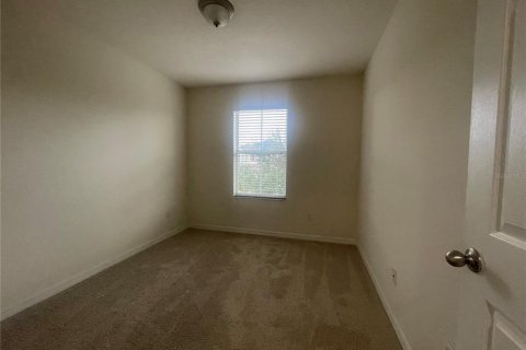 Adosado en venta en Orlando, Florida, 3 dormitorios, 123.93 m2 № 1369969 - foto 8