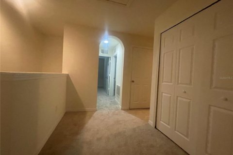 Adosado en venta en Orlando, Florida, 3 dormitorios, 123.93 m2 № 1369969 - foto 11