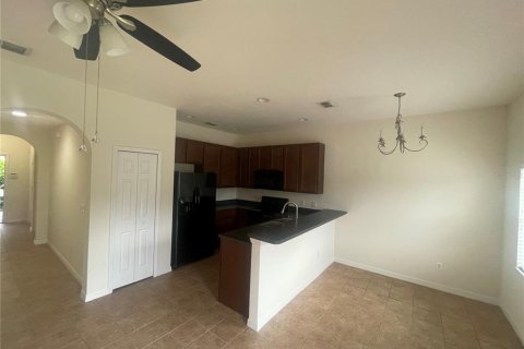 Adosado en venta en Orlando, Florida, 3 dormitorios, 123.93 m2 № 1369969 - foto 3