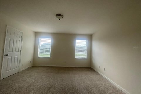 Touwnhouse à vendre à Orlando, Floride: 3 chambres, 123.93 m2 № 1369969 - photo 5