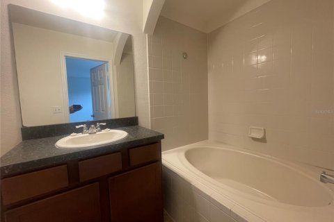 Adosado en venta en Orlando, Florida, 3 dormitorios, 123.93 m2 № 1369969 - foto 9