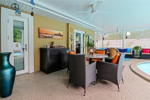 Casa en alquiler en Saint Pete Beach, Florida, 3 dormitorios, 208.38 m2 № 1370005 - foto 29