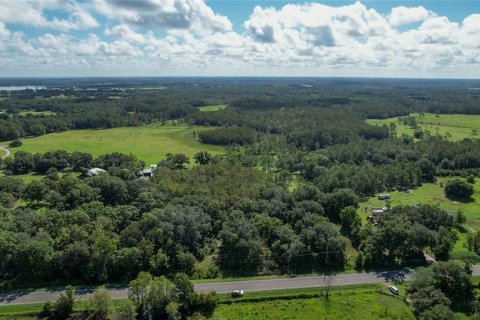 Terreno en venta en Clermont, Florida № 1370003 - foto 3