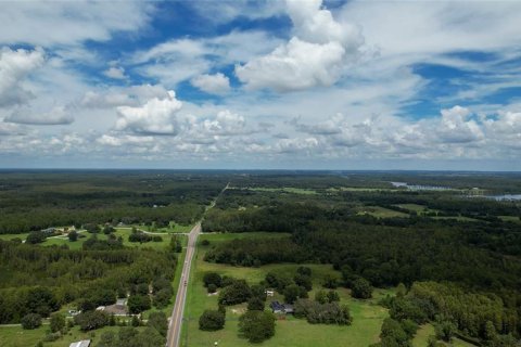 Terrain à vendre à Clermont, Floride № 1370003 - photo 6