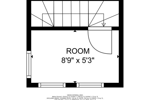 Villa ou maison à vendre à West Palm Beach, Floride: 4 chambres, 339.09 m2 № 993990 - photo 1