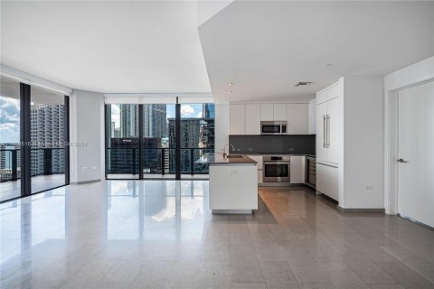 Copropriété à vendre à Miami, Floride: 2 chambres, 117.52 m2 № 1388213 - photo 15